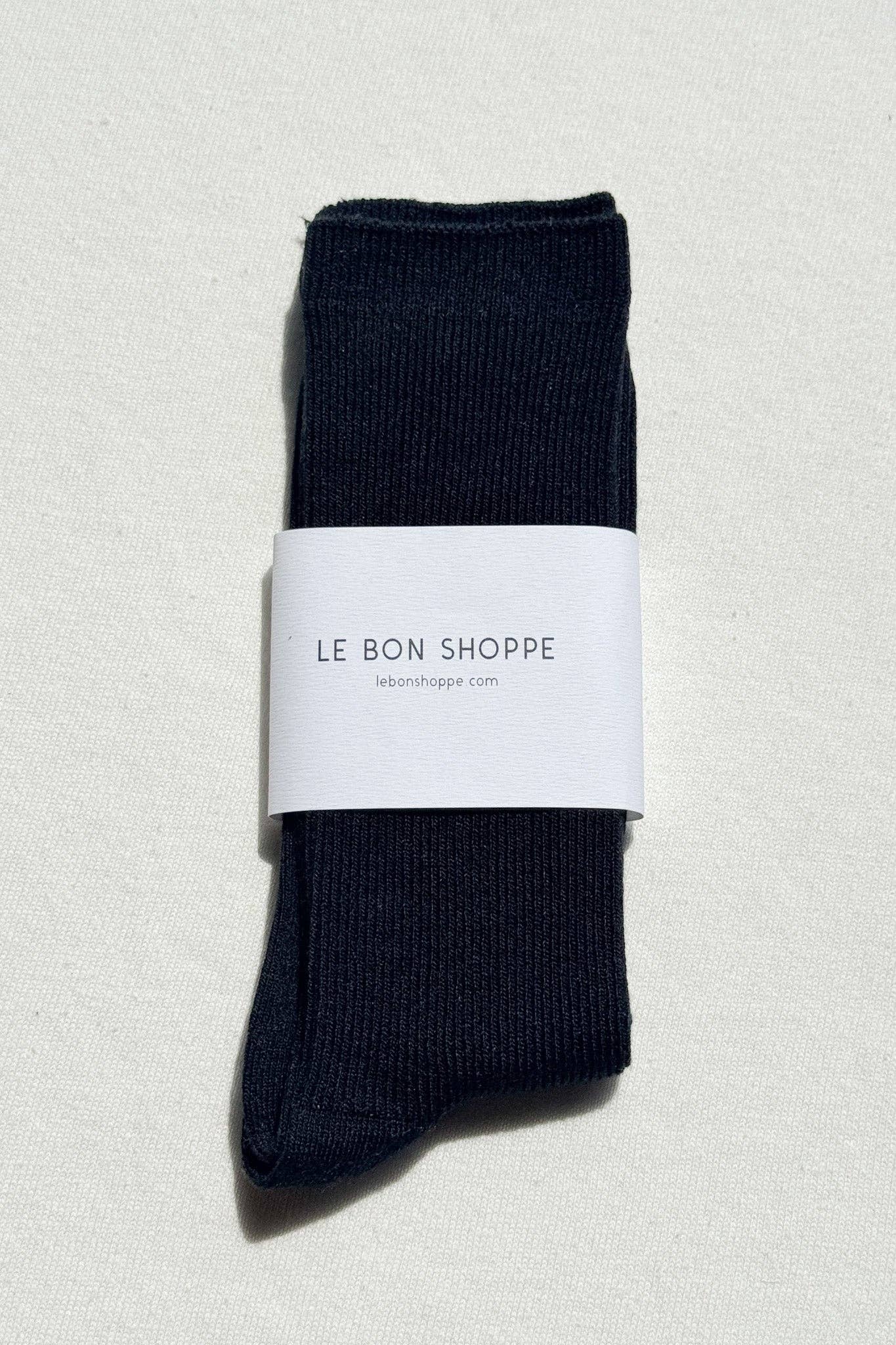 Le Bon Shoppe - Wholesale Socks - Women's - Trouser Socks (wholesale)16