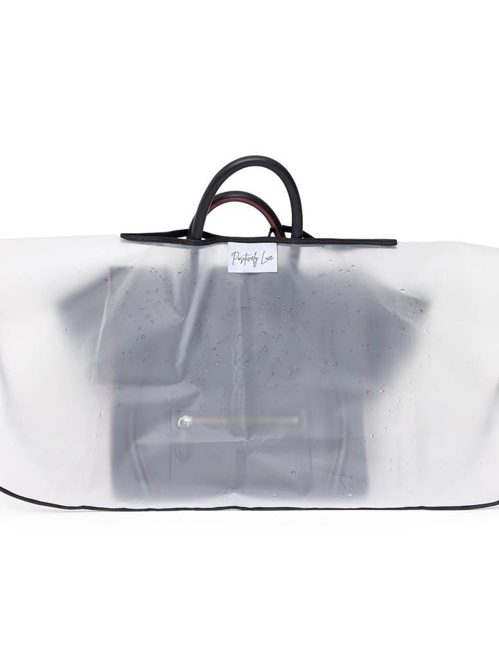 Handbag Rain & Water Cover and other Purchase Wholesale rain caper. Free Returns & Net 60 Terms on Faire trending on Faire.