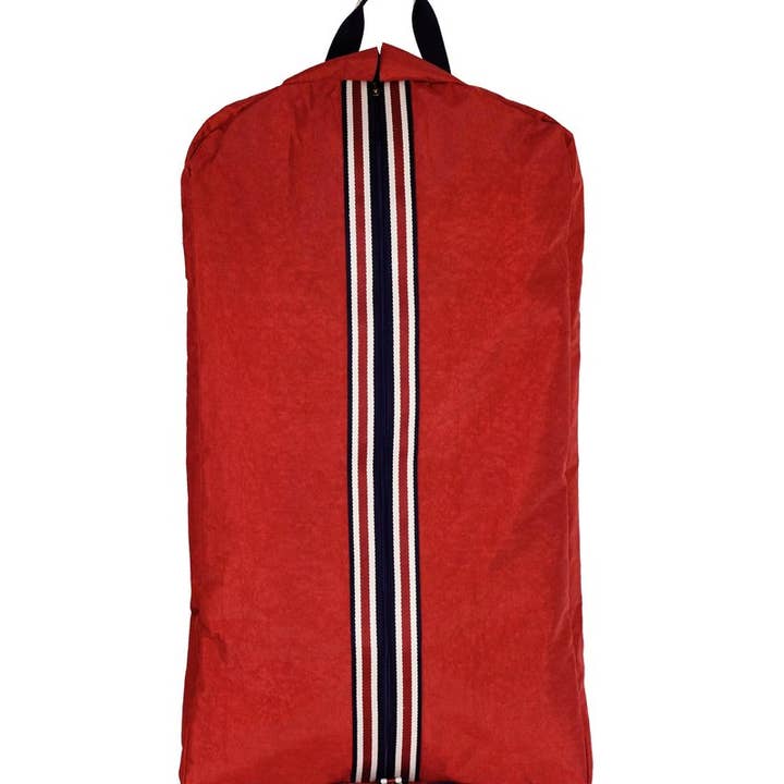 Garment Tote - Mount Rushmore for wholesale by Bellemonde