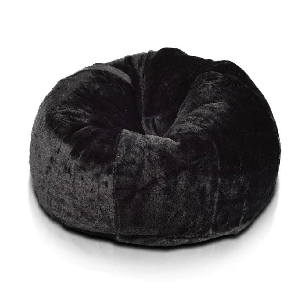 Pufmania – Engroshandel Stolehynde – Polar puf2