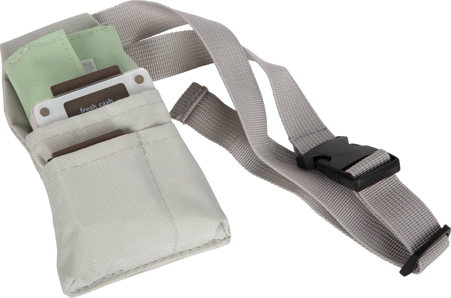 small foot - Wholesale Wood Toy - Kids - Pizzeria Set | Play Shops | Wooden Toys7