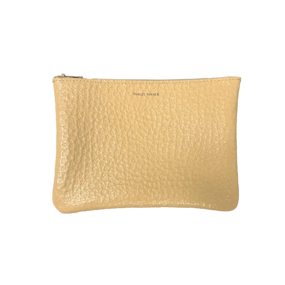 Tracey Tanner – Engroshandel Posetaske - Dame – Medium Zip Pouch67