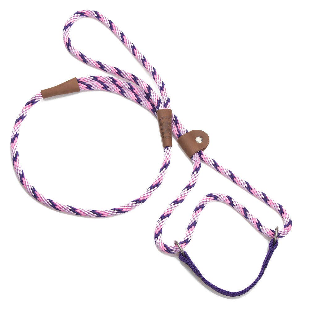 Mendota Pet - Vendita all'ingrosso Guinzaglio - Cani - Passeggino per cani Mendota - 3/8" X 4"12