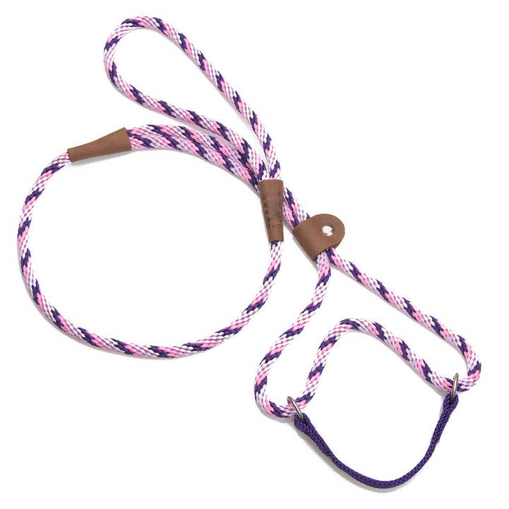 Mendota Pet - Vendita all'ingrosso Guinzaglio - Cani - Passeggino per cani Mendota - 3/8" X 4"12