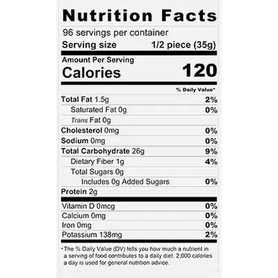 Lotus Foods - Vente Ramen - Lot de 48 ramen biologiques au riz Forbidden®1