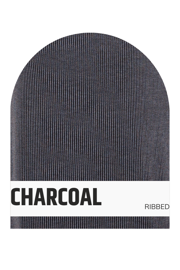 Tres Bien, Inc - Vendita all'ingrosso Cardigan - Donna - CARDIGAN A COSTINE CON TASCHE23