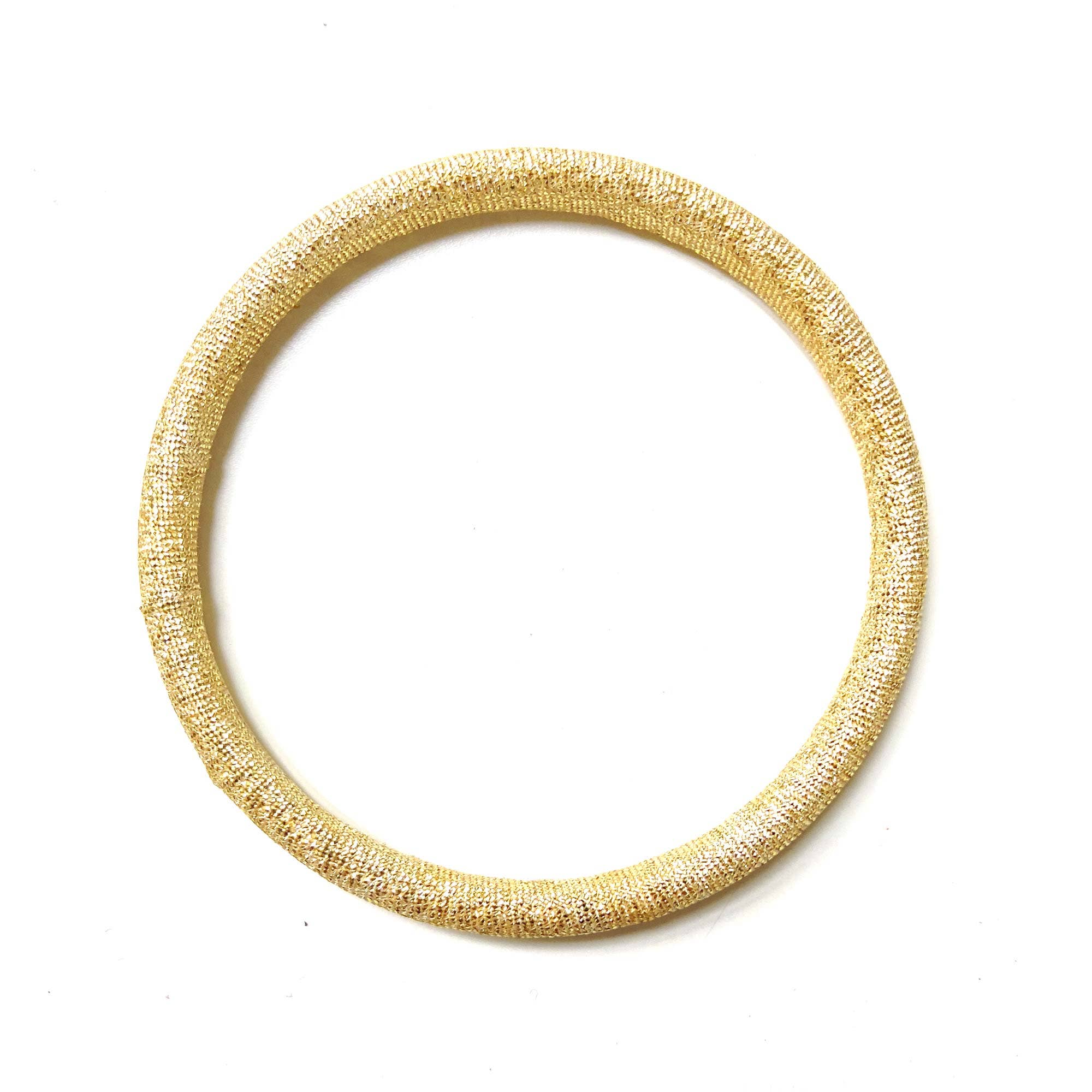 Melokane – Engroshandel Armbånd – Guld diamant stof armbånd armbånd6