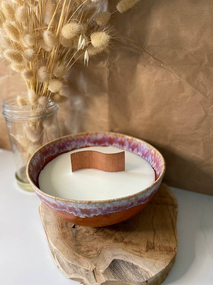 ANDY - Salatskål 20 cm for engroshandel hos The sweet harmony