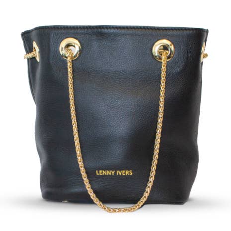 Manhattan per la vendita all'ingrosso da parte di Lenny Ivers