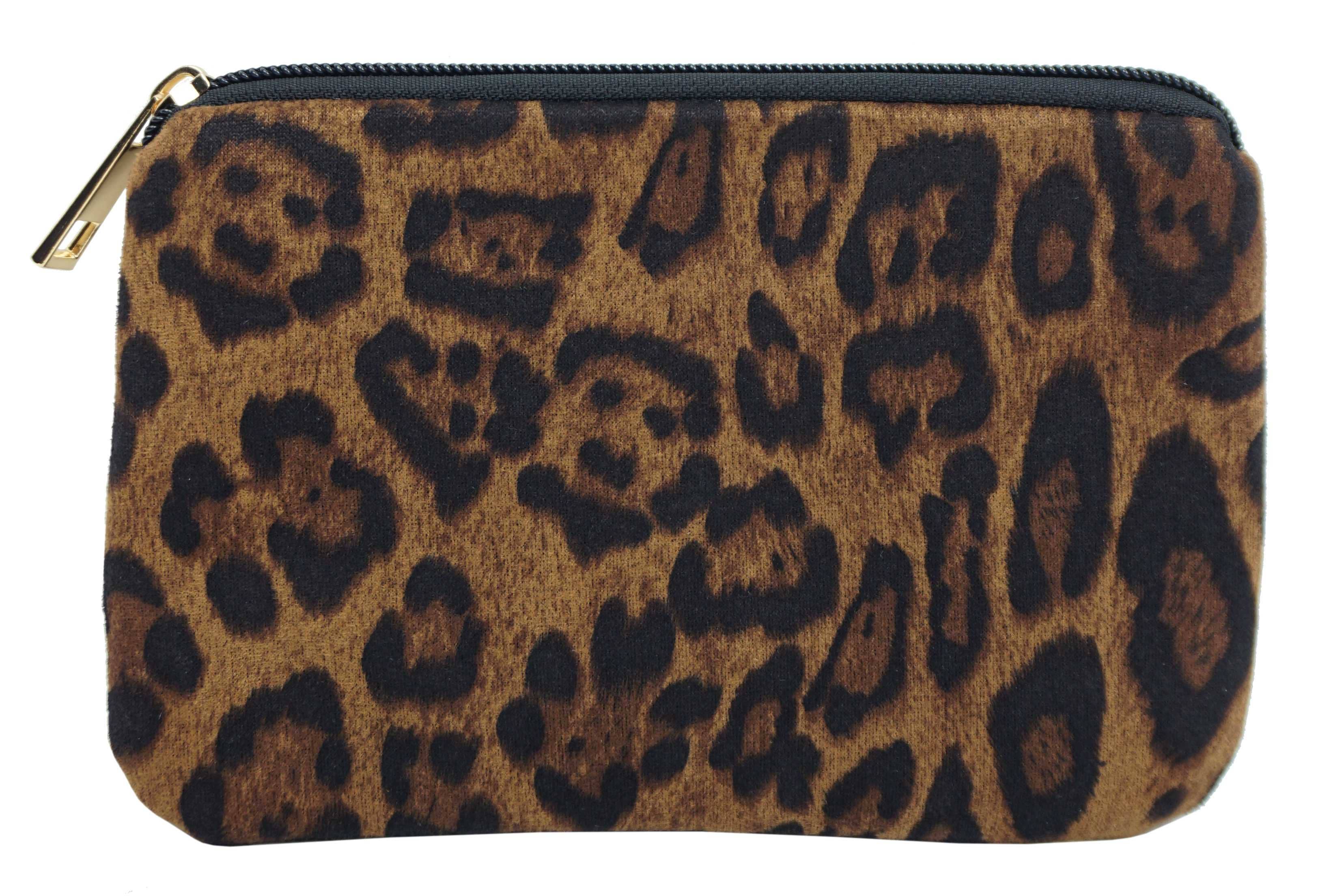 Anais - Wholesale Pouch - Women's - Small zippered pouch 368565