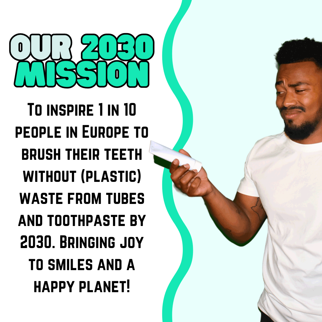 CHOOSE!™ Premium Sustainable Care Essentials. Less Plastic. - Vente Brosses à dents - Brosse à dents en bambou CHOOSE - amovible4