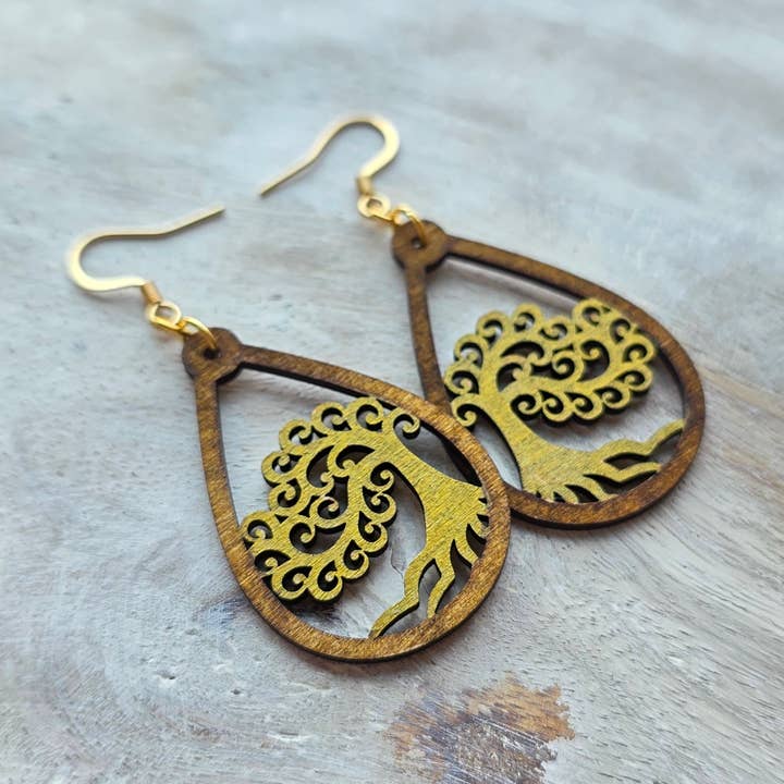 Love Collection 00 for wholesale by Pink Marmota