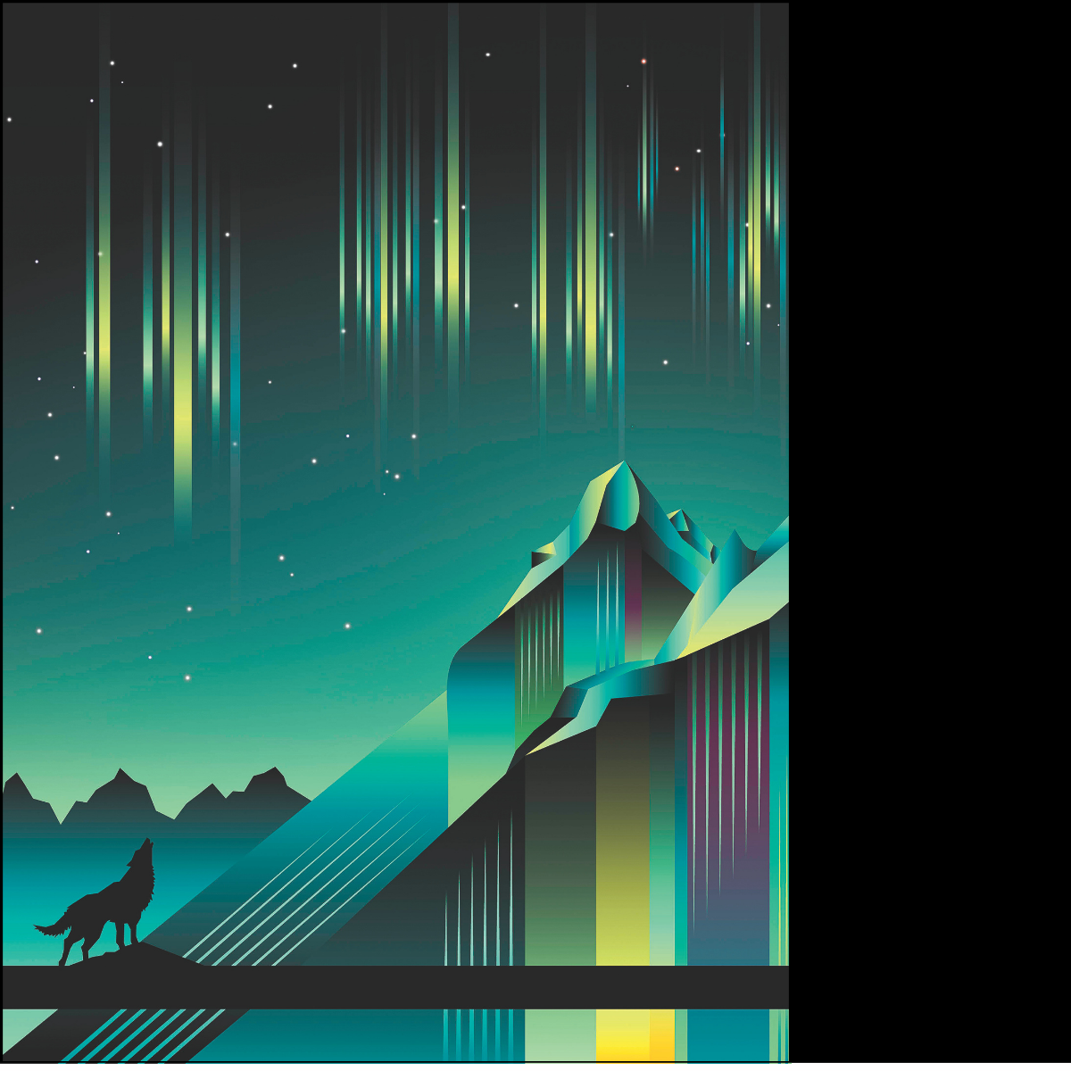 SWOOP. - Wholesale Overalls - Women's - Free Spirit Fleece Overalls5