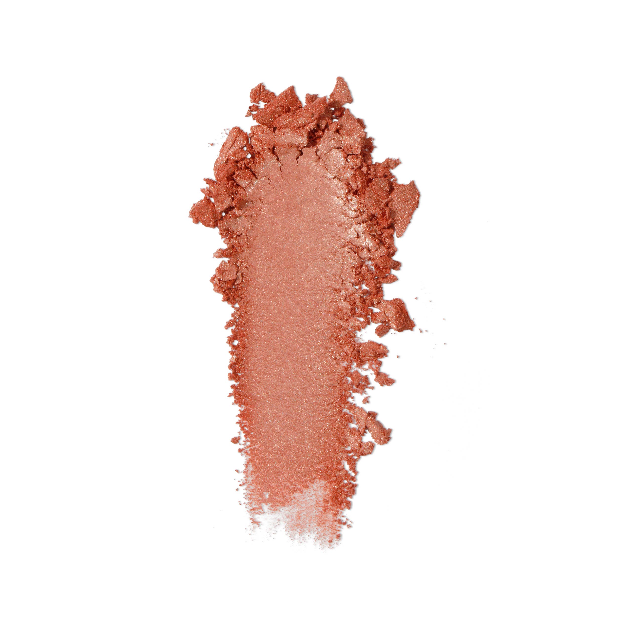 Illuminati Cosmetics - Wholesale Blush - Beached Blush1