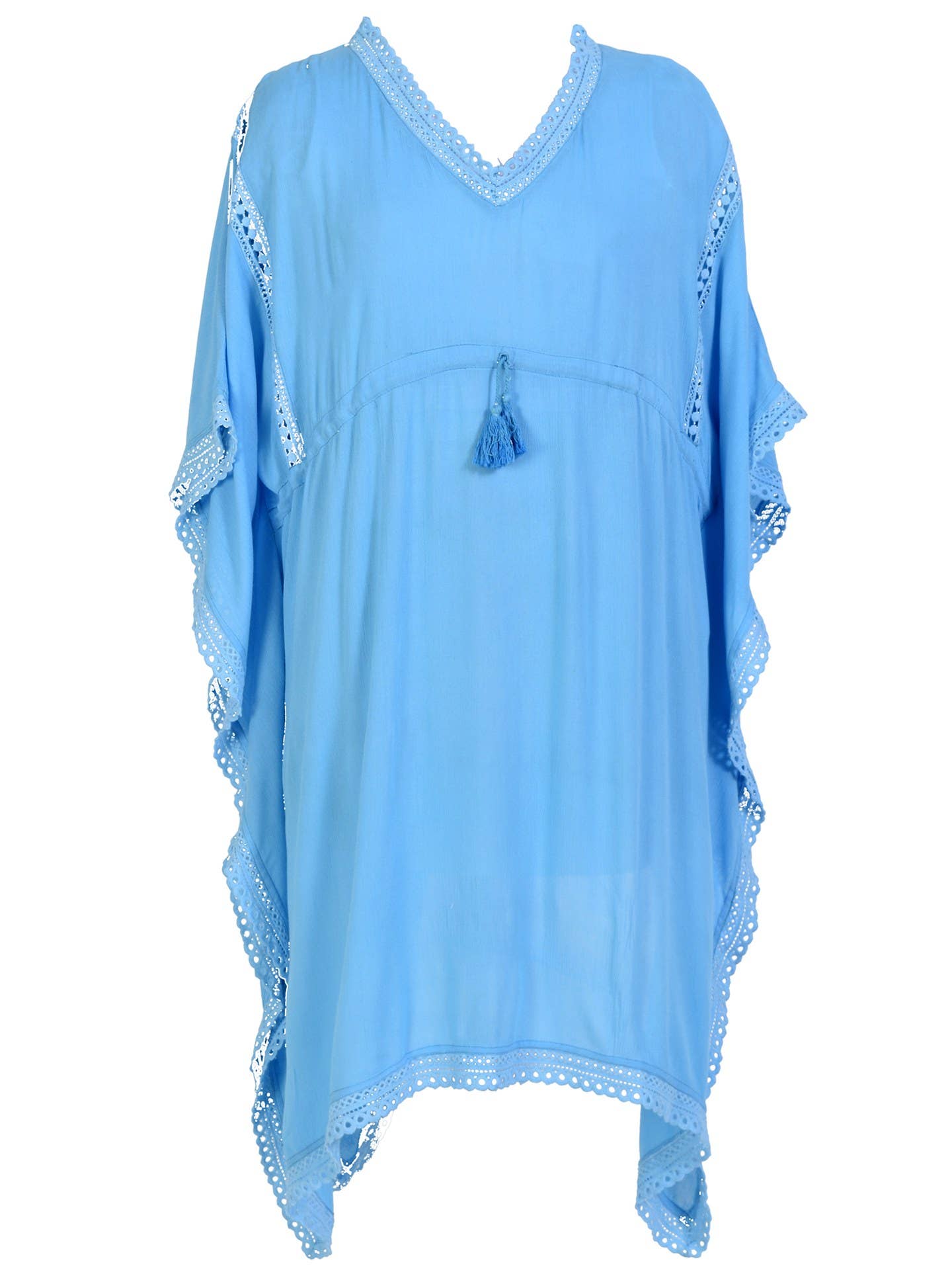 Assorted Coloros 90139 for wholesale on Faire3