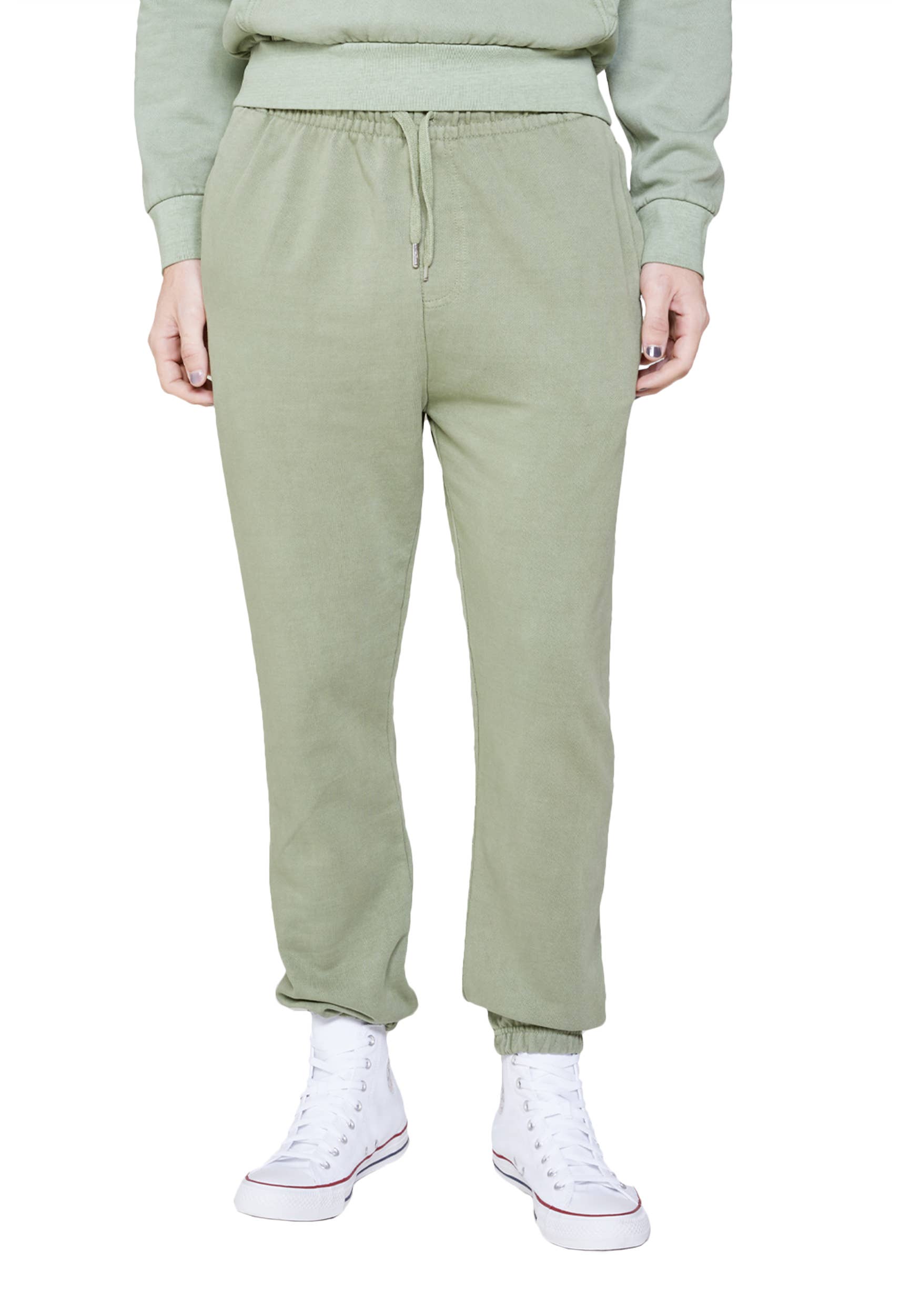 Lane Seven Apparel - Wholesale Athletic Sweatpants/Joggers - Women's - Urban Sweatpants65