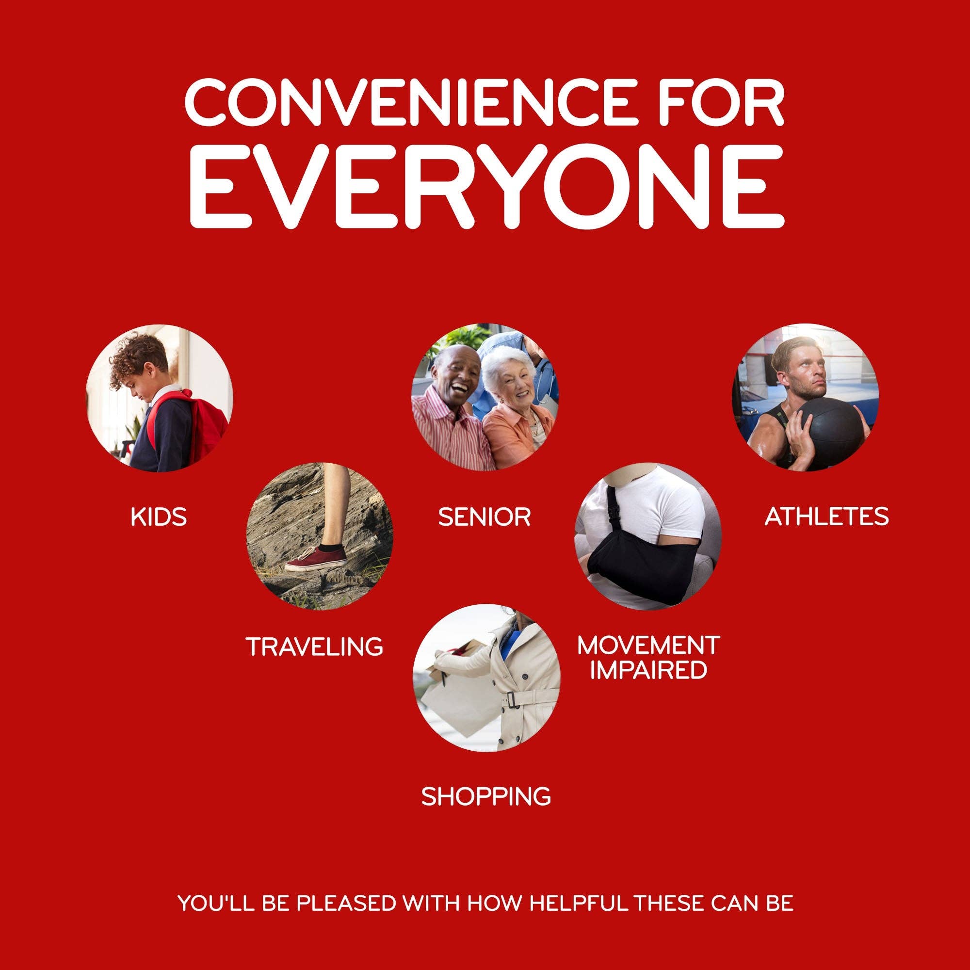 The Original Stretchlace - Vendita all'ingrosso Lacci per scarpe - Unisex - Lacci per scarpe elastici piatti102