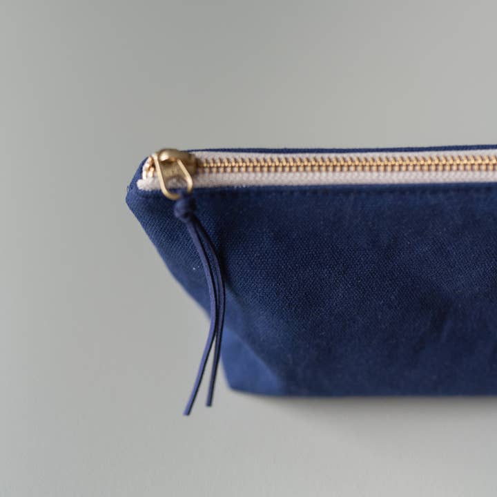 Gossling Organics - Wholesale Pouch - Women's - Jules10