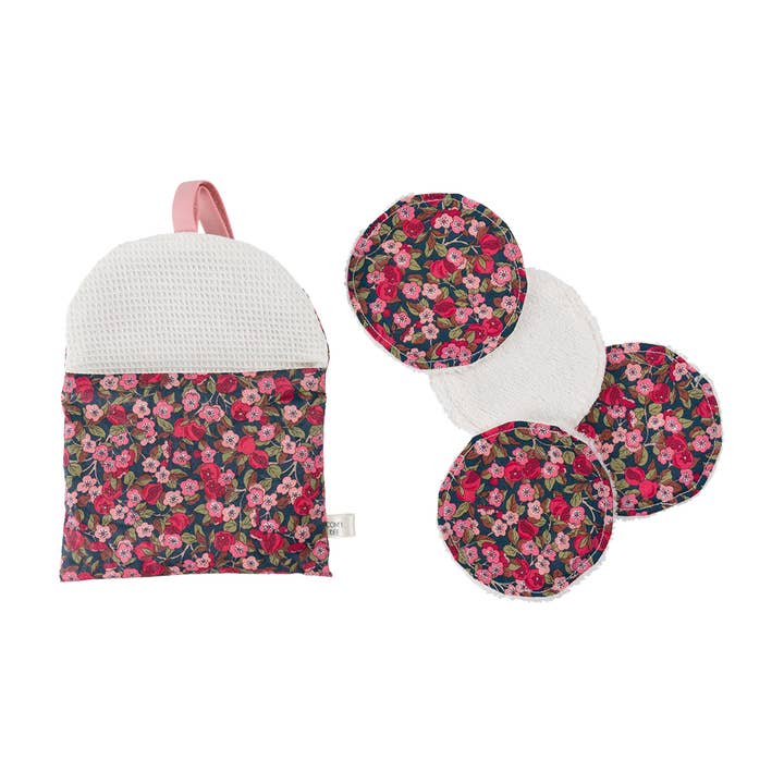 Com'1 Idée - Wholesale DIY craft kit - Travel set | Gloria5