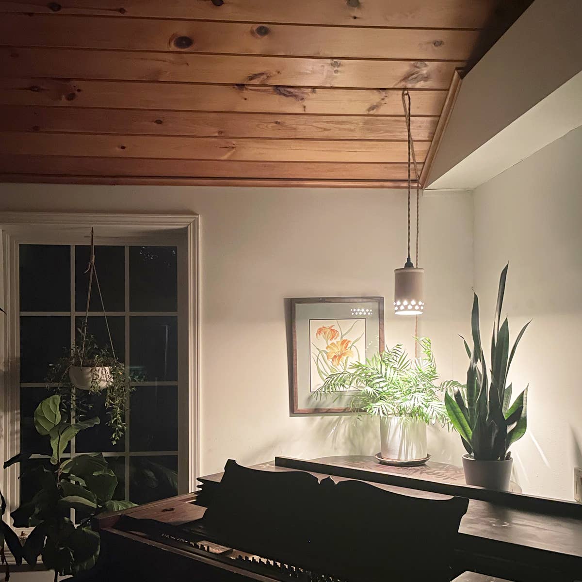 Cōppa Cōllaborative LLC - Wholesale Chandelier/Hanging Light - Lamp, Pendant Lamp, Accent Lamp, Hangin Lamp, Interior Light7