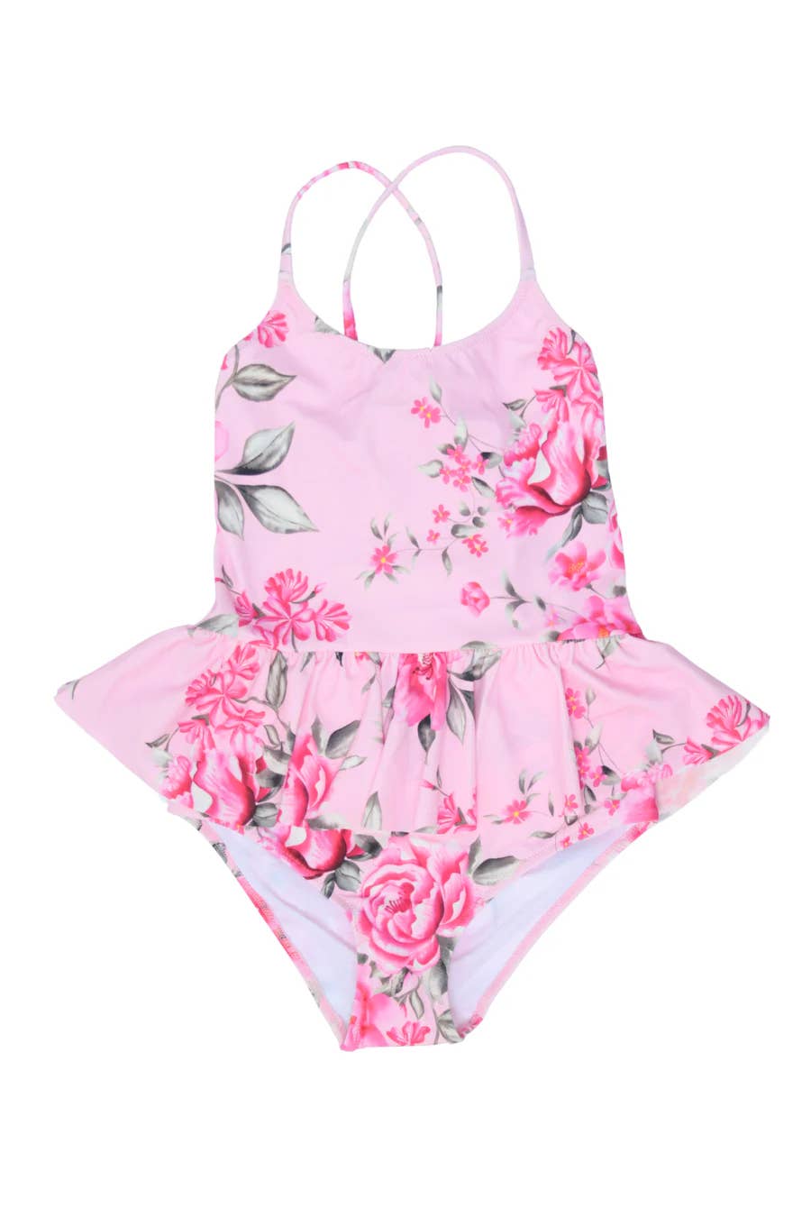 Thea Wild Rose for wholesale on Faire