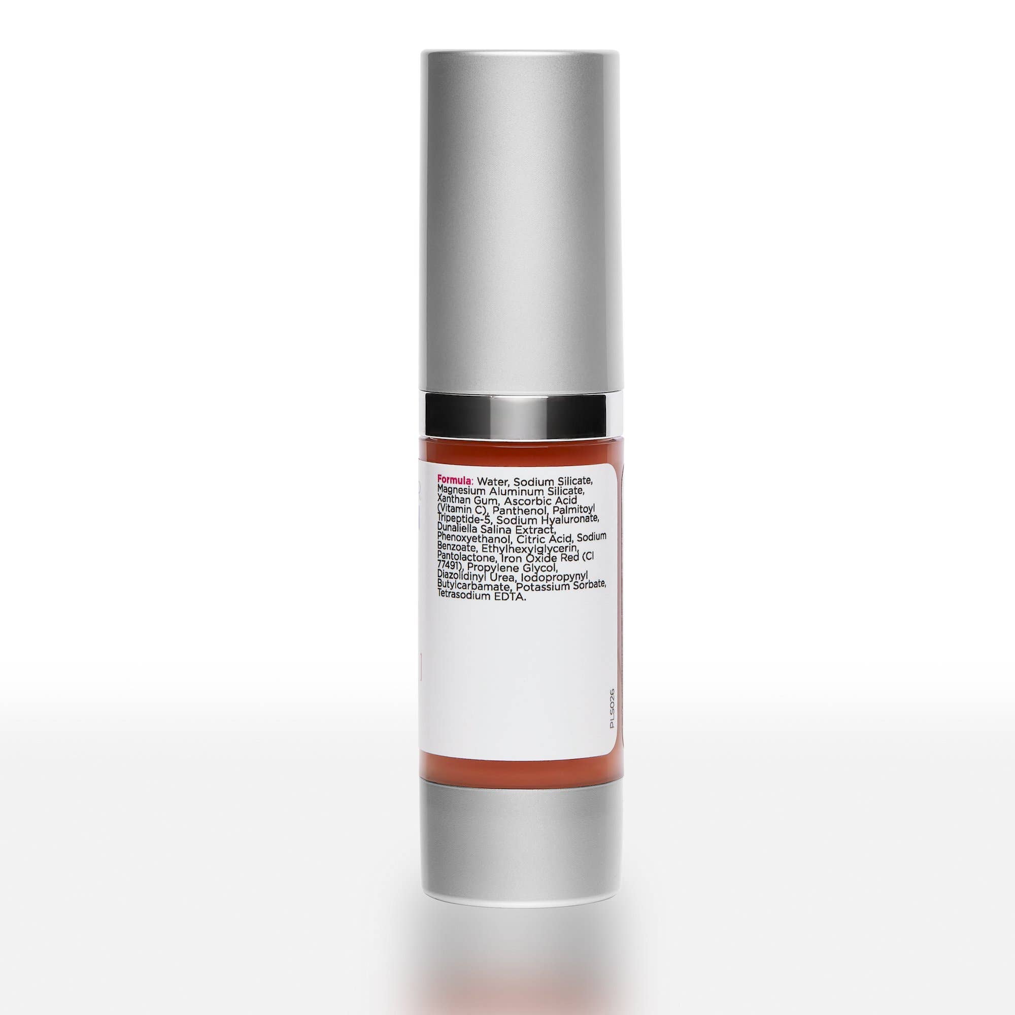 Dr. Jennifer Walden Skincare & Supplements - Vente Concentré/sérum pour le visage - Défyer d'âge rapide1