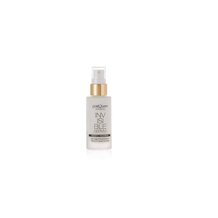 Onzichtbaar serum 30 ml voor wholesale door Postquam USA