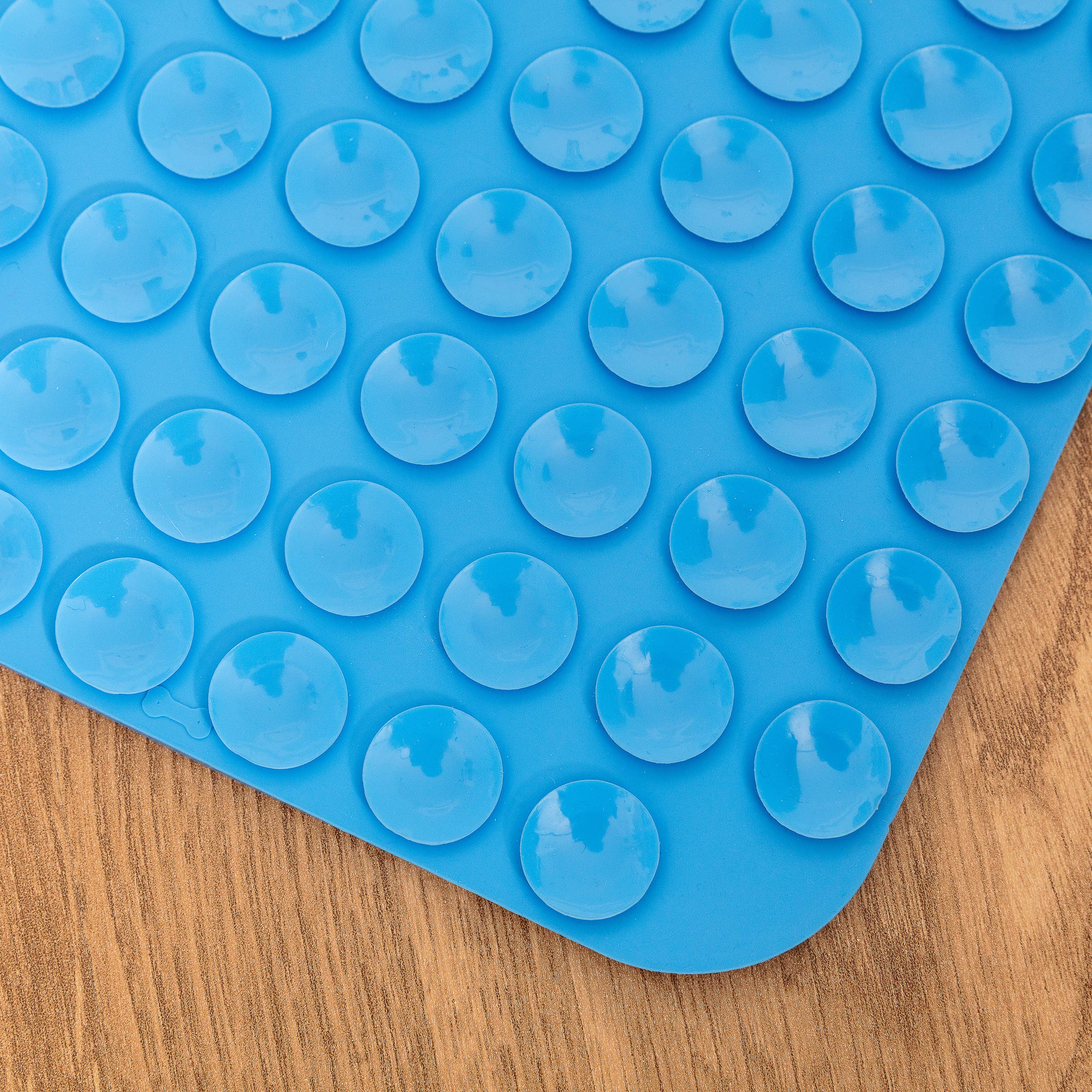 Park Life Designs – wholesale Pet food mat – Dog – Calming Lick Mat16