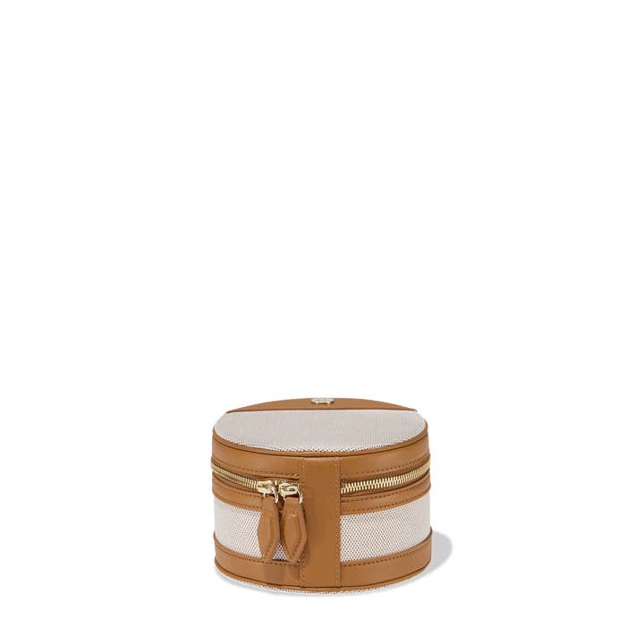 Paravel - Wholesale Jewelry Box/Organizer - Jewelry Case