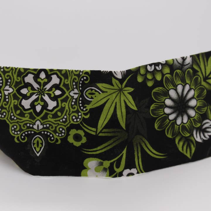 Banda jungla para venta al por mayor de Cambo