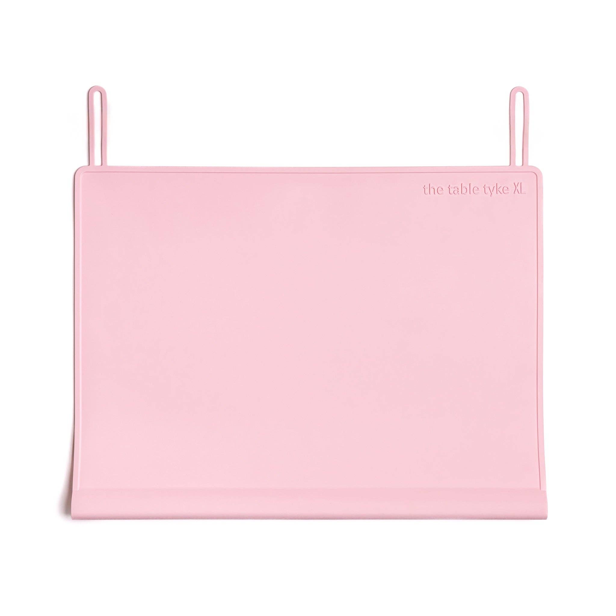 The Table Tyke - Wholesale Placemat - The Table Tyke XL0