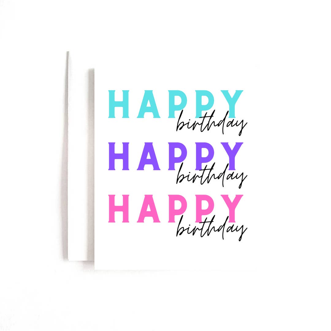 Free Printable Gay Birthday Cards Free Printable Gay Birthday Cards