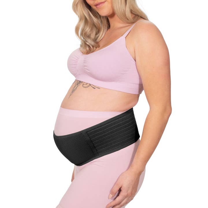 B Free AUSTRALIA - Wholesale Belly Band - Maternity - Pregnancy Support Belt5