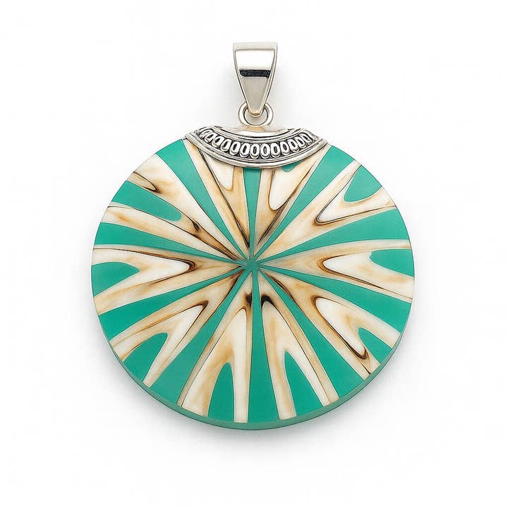 DJ4420KT por atacado de El Expreso de Oriente