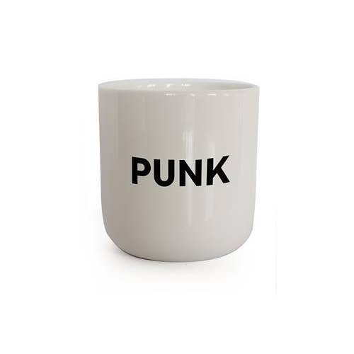 Beat - PUNK (Mug) for wholesale by PLTY