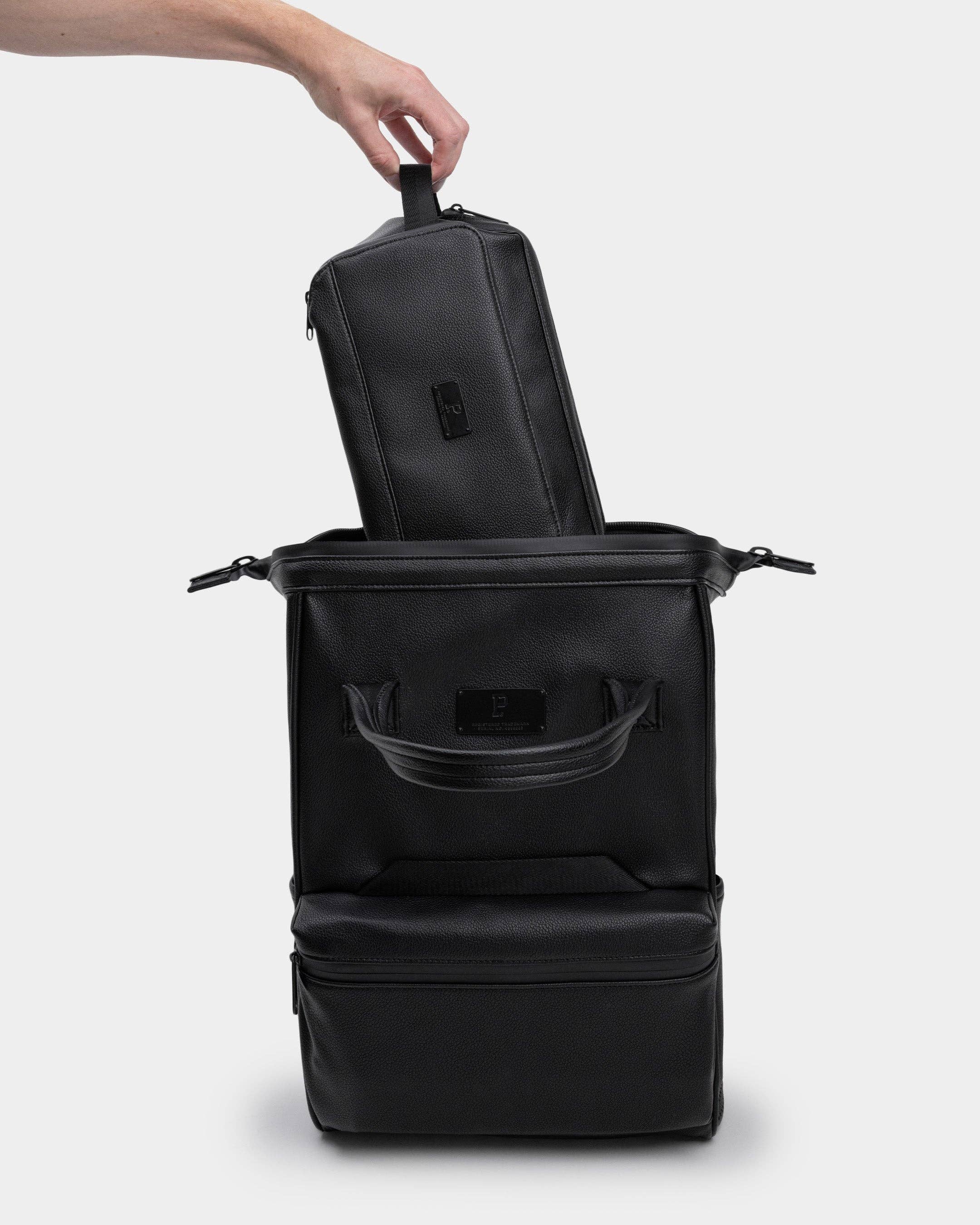 Portland Gear - Vente Trousse de toilette – unisexe - Kit Cascade33