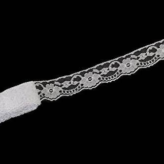 Reed - Wholesale Beads - eZthings Designer Decorating Embroidered Lace and Trims for Sewing and DIY Craft Projects28