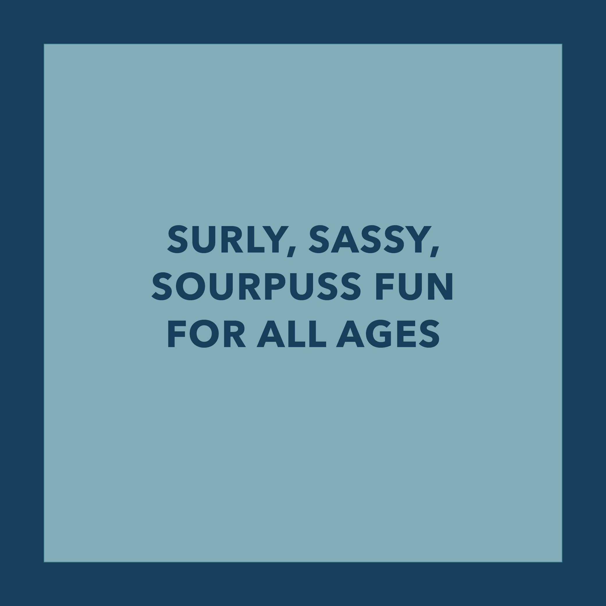 Chronicle Books - Wholesale Calendar - Grumpy Cat 2026 Wall Calendar10