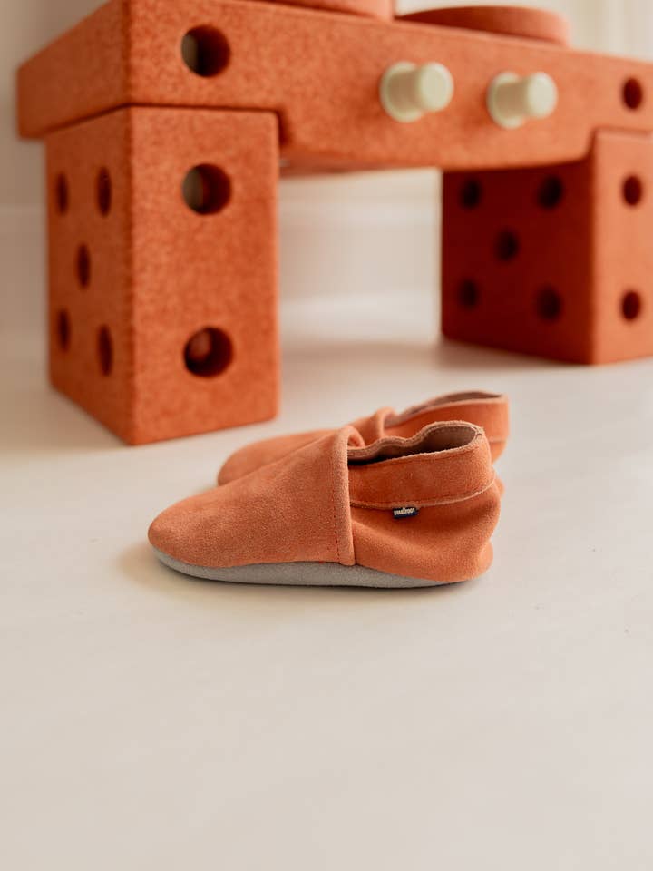 3000 CORAIS por atacado de Stabifoot