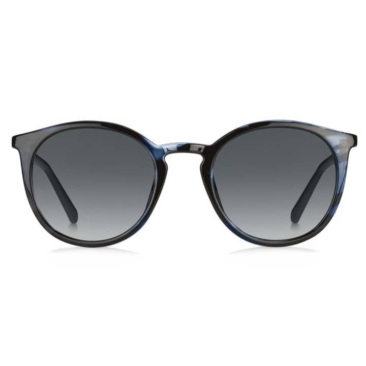 Fossil Sunglasses | Model FOS 3092 for wholesale by Ottika Group Ltd