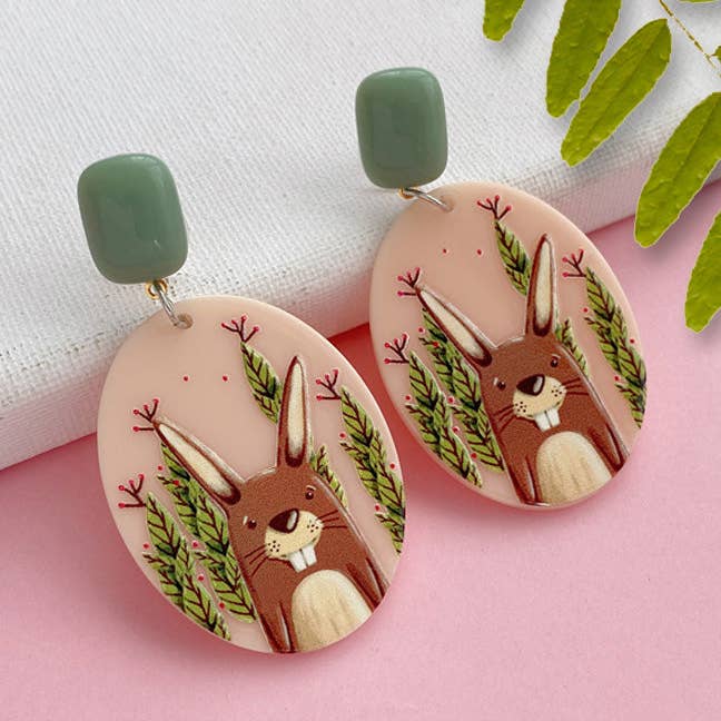 Kokomia - FUN 128 for wholesale by On Trend Agencies