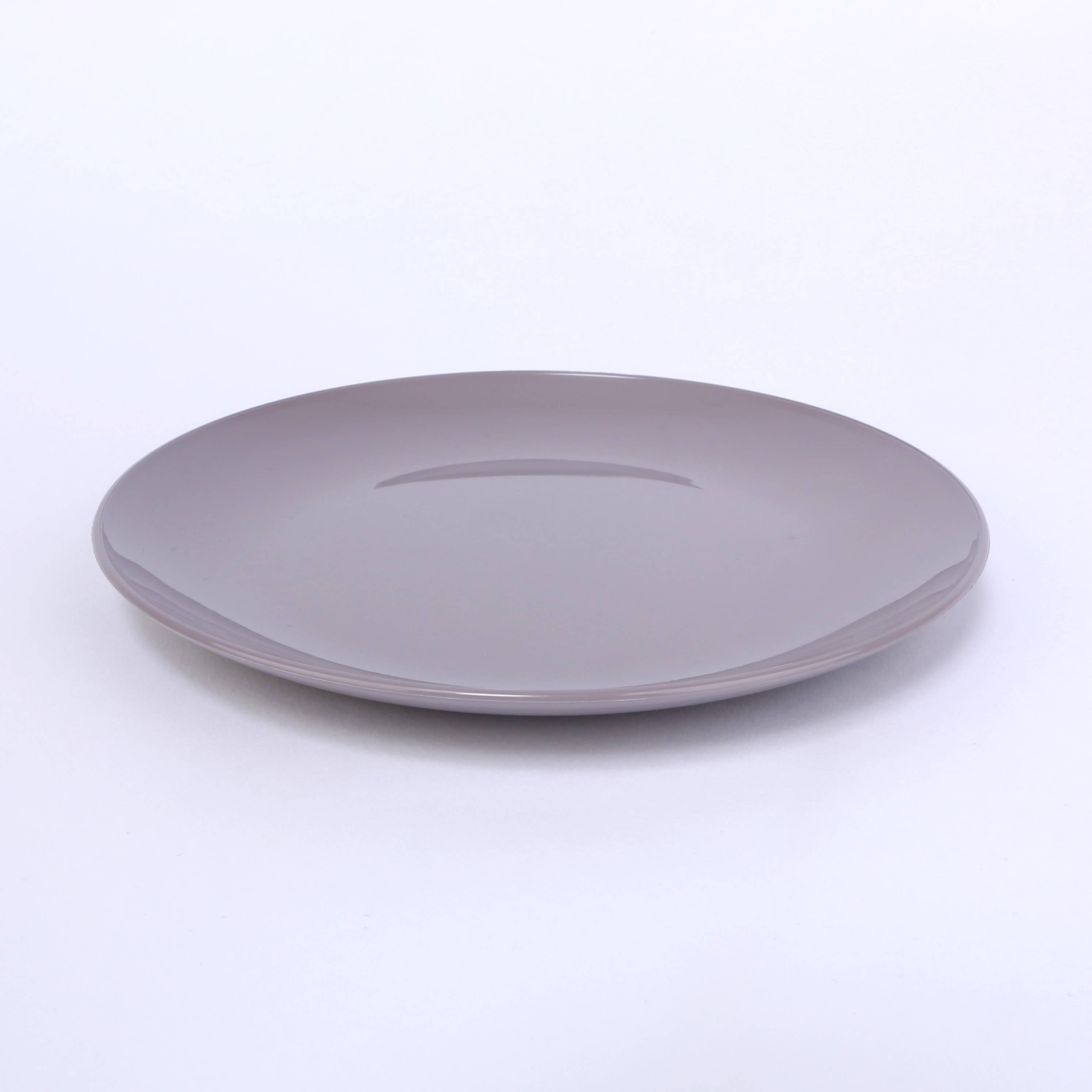 vaLon - Vente Plateaux de service - Assiette de dîner 24 cm13