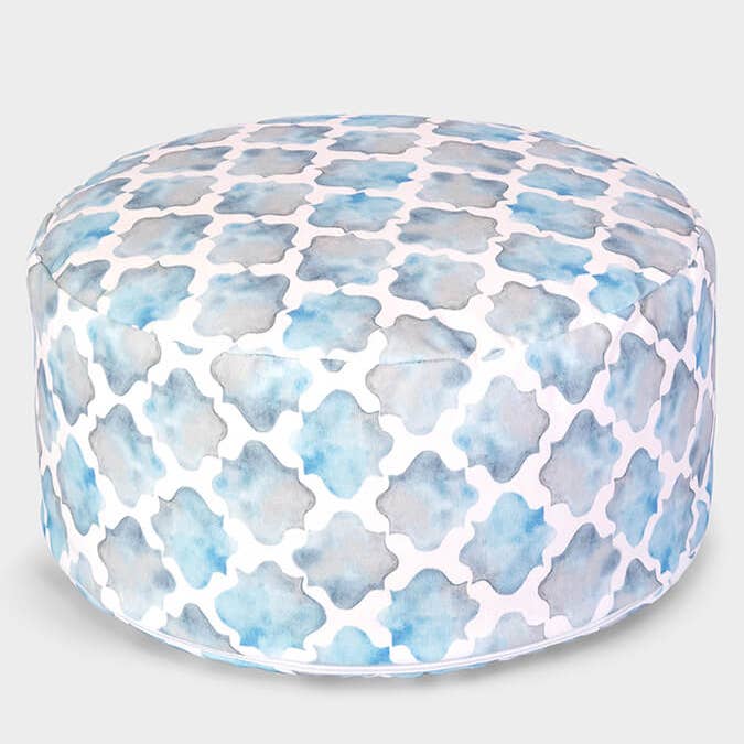 Yoga Studio Store - Wholesale Yoga Accessories - Yoga Studio Cylinder Meditation Cushion - Large7