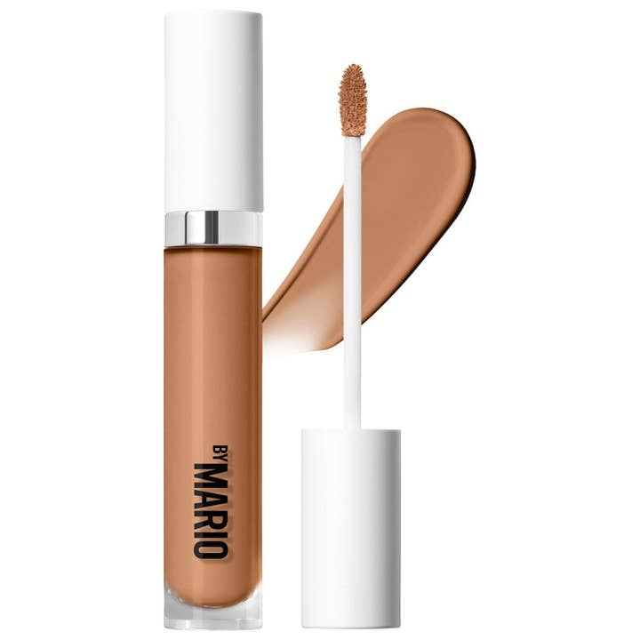 MAKEUP BY MARIO SurrealSkin Awakening Concealer Farbe: 460 für den Großhandel von Super Stock Wholesale