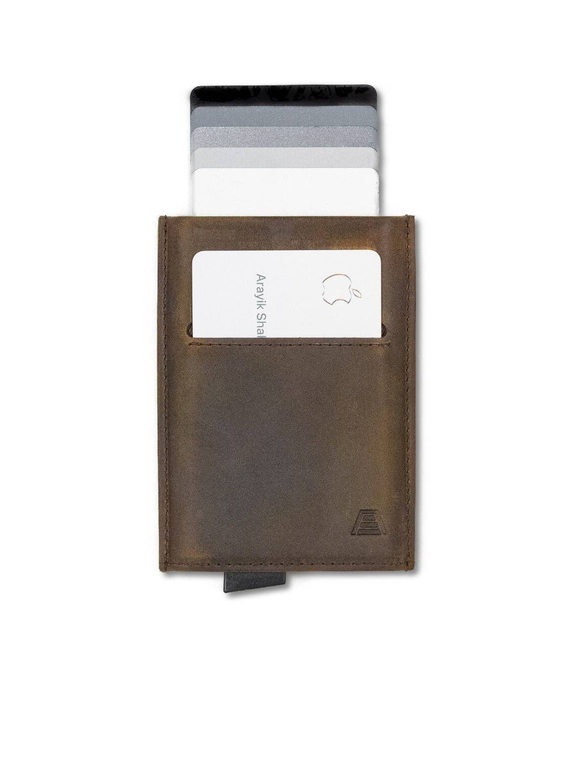 Andar – Engroshandel Tegnebog – til mænd – Piloten2