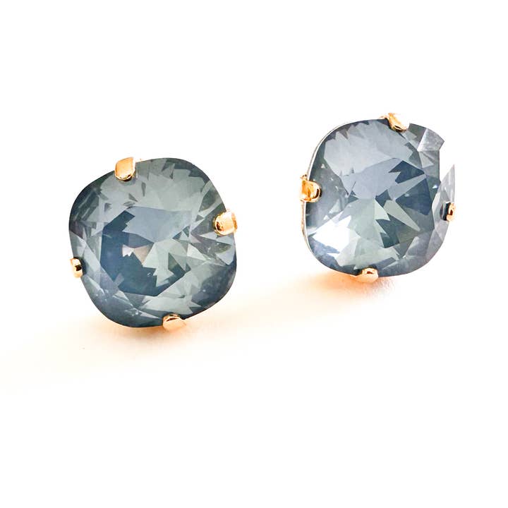 noon designs – Engroshandel Ørestikkere – små blændende nitter21