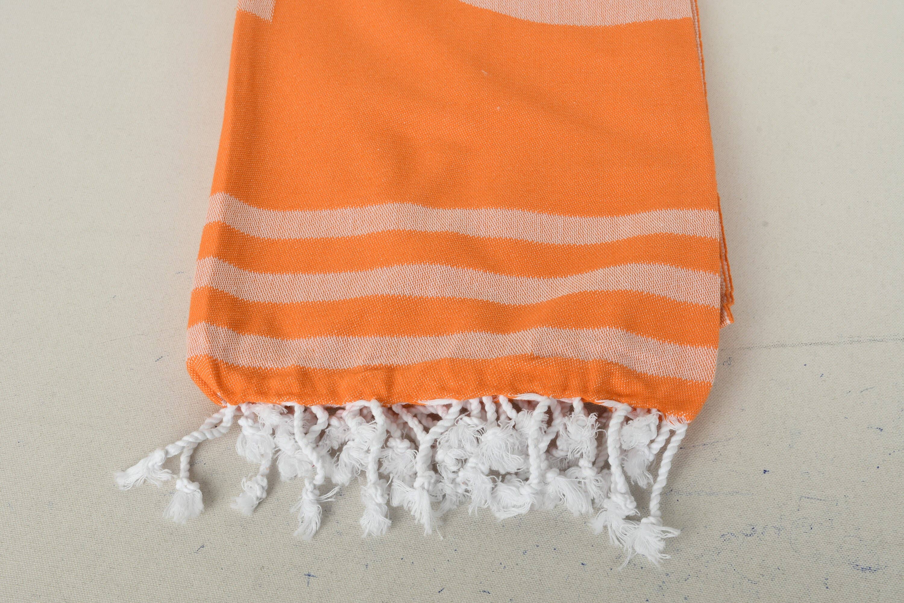 Organic Turkish Towels - Wholesale Towel Set - Housewarming Gift, Organic Cotton Towels3