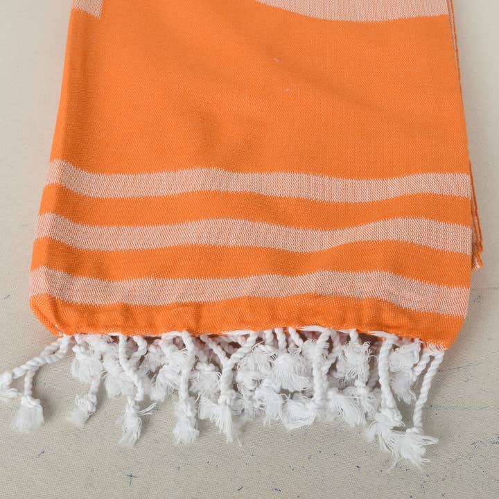 Organic Turkish Towels – wholesale Handduksset – Inflyttningspresent, Ekologiska Bomullshanddukar3