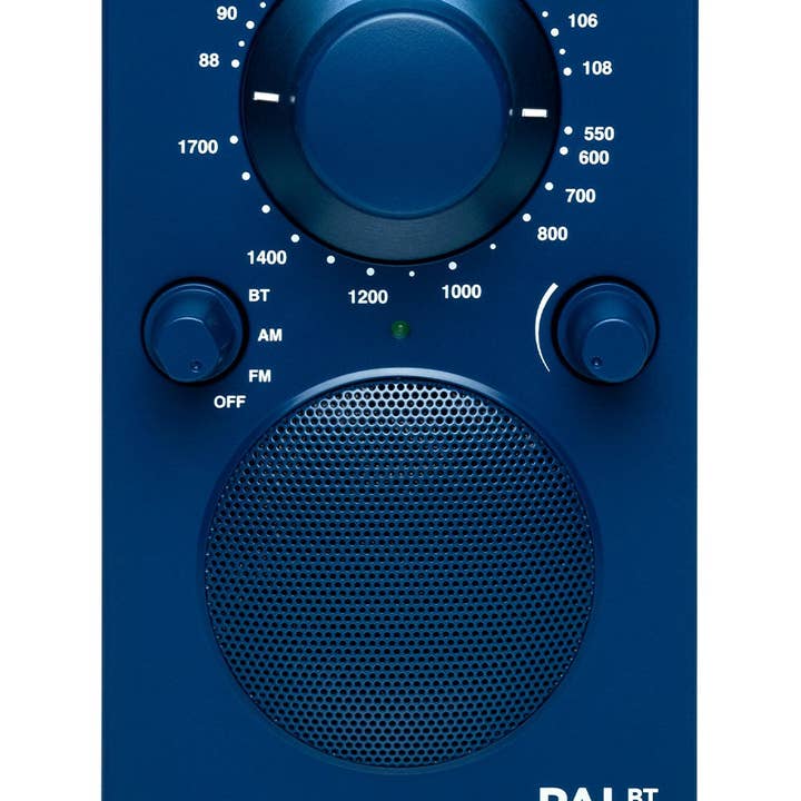 Tivoli Audio - Wholesale Speakers - PAL BT Portable Weather-Resistant Bluetooth Speaker11