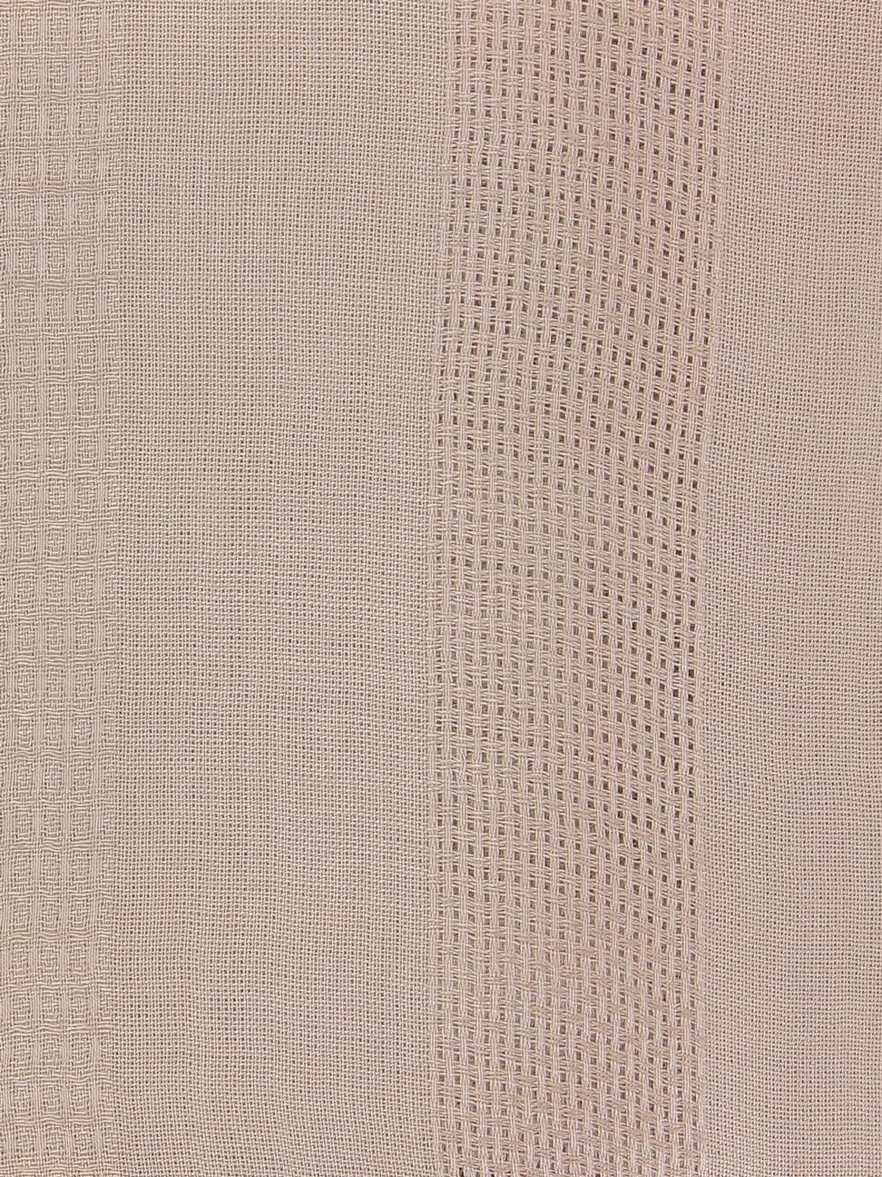 DIWALI PARIS - Wholesale Scarf - Women's - SORRENTO SCARF - 100% VISCOSE1